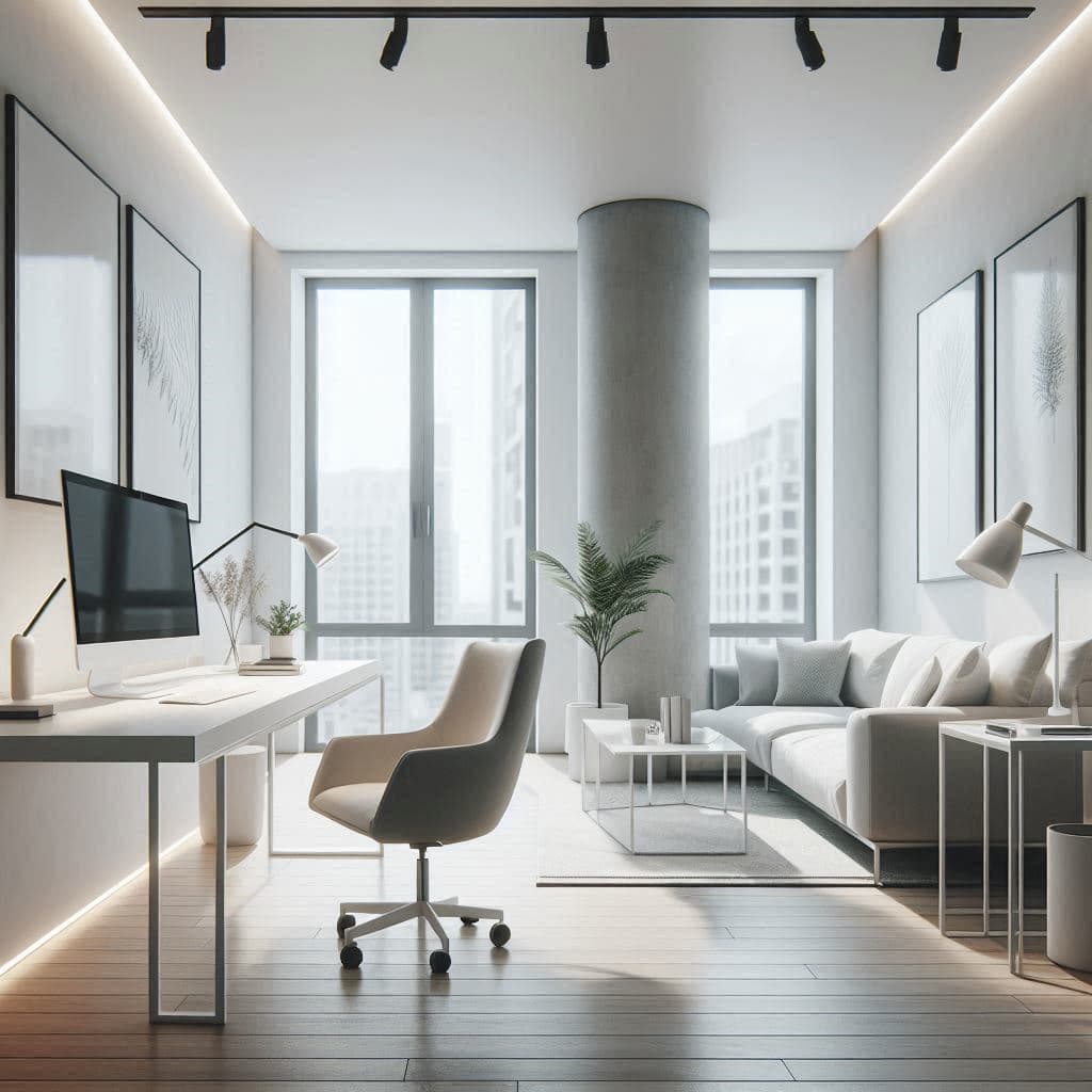 大厦名字文章配图