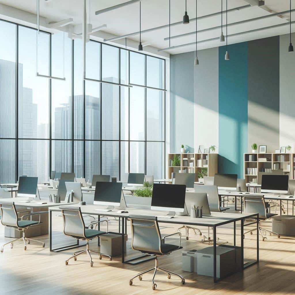 大厦名字文章配图